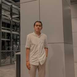 Noveriansyah Dwi Jatmiko
