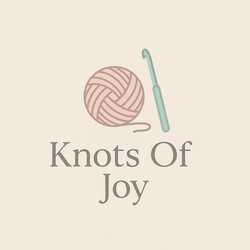 Knots Of Joy