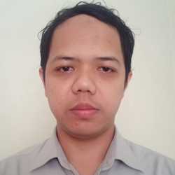 Amri Assiva