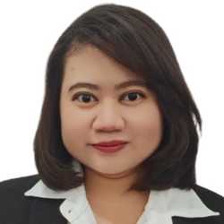 Fransiska Romana