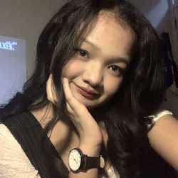 Eka Listya