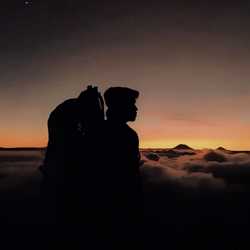 Muhammad Nadzif Azka Firdaus