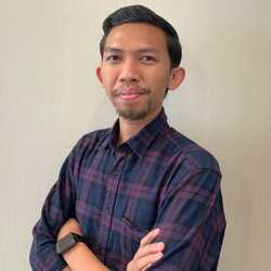 Muh Arsyi Azimin