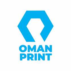 omanprint