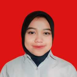 Afrina Batrisyia