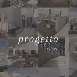 Progetto.bynov