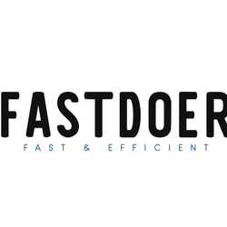 fastdoer