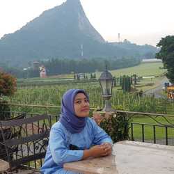 Anggun