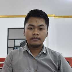 Diecko