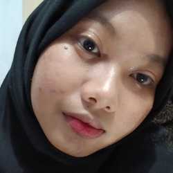 Rizka Amalia