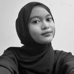 indisetya