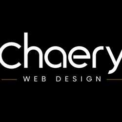 chaery