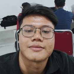 maulana02