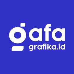 GafaGrafika