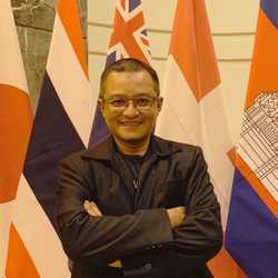 hirawanto