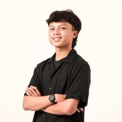 ADMKCYE.STUDIO