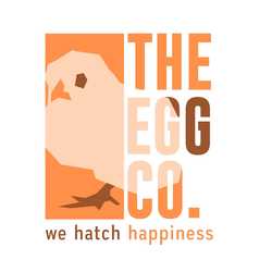 The Egg Co.