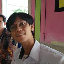 Haris Munandar