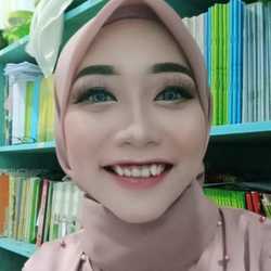 Siti Latifah