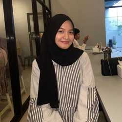 Mutiara Elfina Dewi