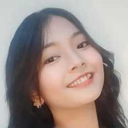 Tiarma BR Manurung