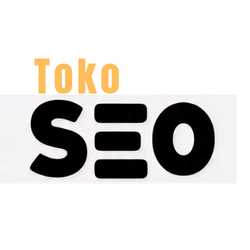 tokoseo