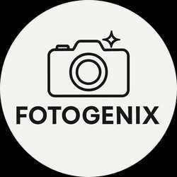 FOTOGENIX