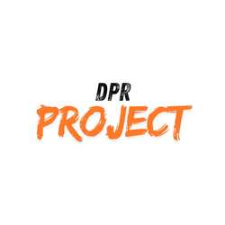 DPR Project