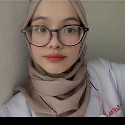 Fadlia Nurhikmah
