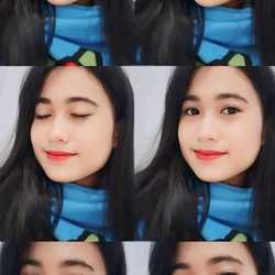 cacaa