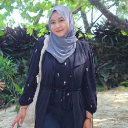 Anisa marcela S.Pd