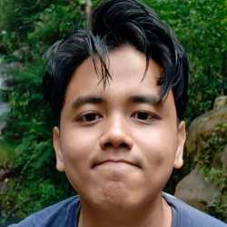 Fajri Eka Saputra