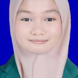 Fara
