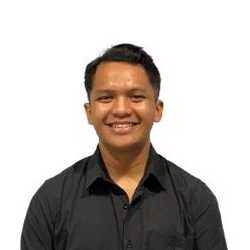 Sandy Maulana Yusuf