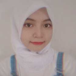 Viya