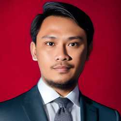 Muhammad Dika Perkasa