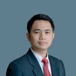Fardhani Rezky Pradipta
