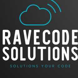 ravecodee