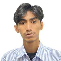 Mulki Muhammad Zidane