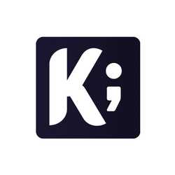khifrandev