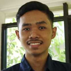 Iqbal R