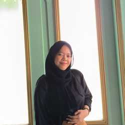 Nabilla Ramadhana