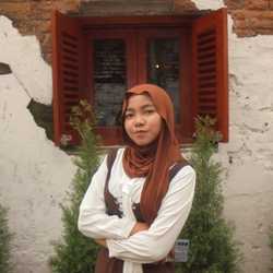 Dian Eka Susanti