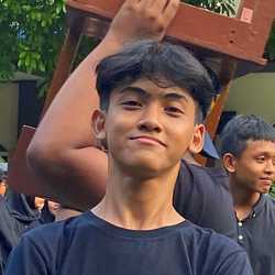 Kristanto