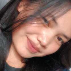 suliss