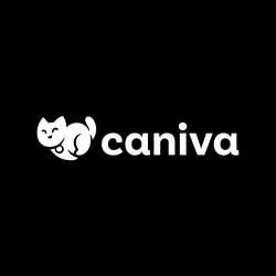 Caniva