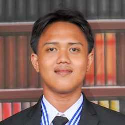 Ariya Putra