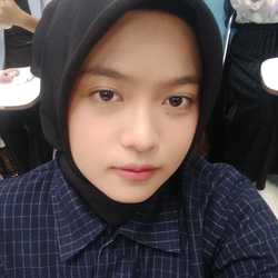 Triana Difa