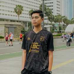 Bastian Ragas