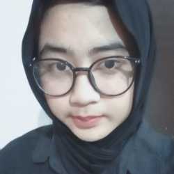dila drafter